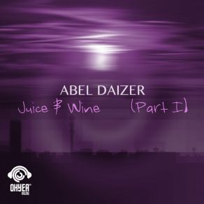 Download track A Black Fruit Abel Daizer