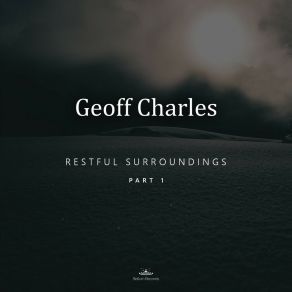 Download track Leaning Forward Geoff Charles