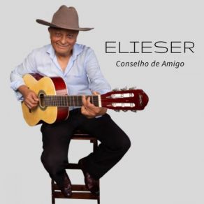 Download track Conselho De Amigo Eliéser