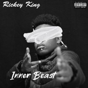 Download track Act Up Rickey King