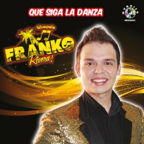 Download track Al Canto De La Gallina Franko Rivera