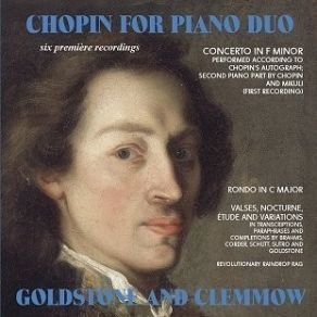 Download track 08. Nocturne In E Flat Op 9 No 2 Frédéric Chopin