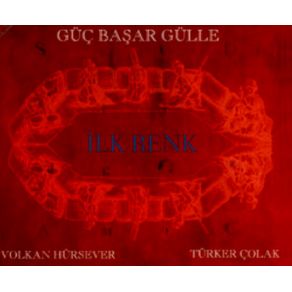 Download track Güvercin Adımları Güç Başar Gülle