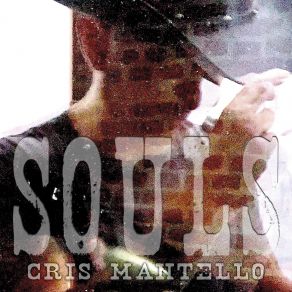 Download track Without Saying Goodbye Cris Mantello