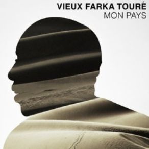 Download track Ay Bakoy Vieux Farka Touré