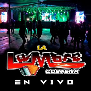 Download track Chilenas Pa Bailar La Lumbre Costeña