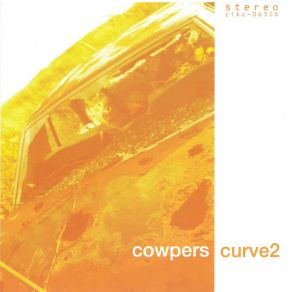 Download track Zero To COWPERS