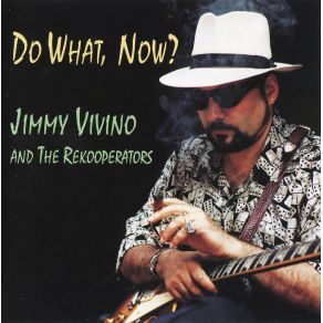 Download track Little Geneva Rekooperators, Jimmy Vivino