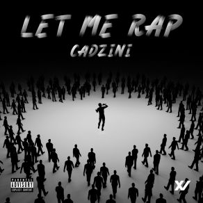 Download track Savage Rap Cadzini