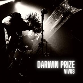 Download track Titanic (Live) Darwin Prize