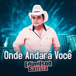 Download track Casa Comida Edimilson Batista