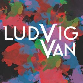 Download track Hot Spring Moonlight Lady (Instrumental) Ludvig Van