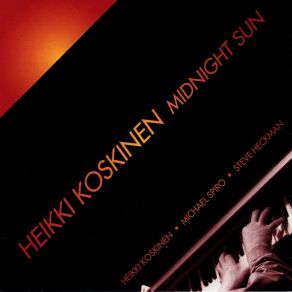 Download track Cry Heikki 