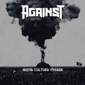 Download track Antagonistas Against