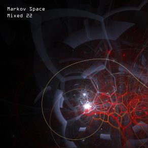 Download track Mixed 22 Markov Space