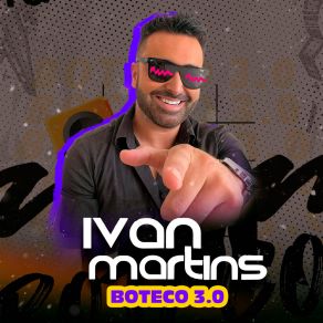 Download track Moreninha Meu Amor Ivan Martins