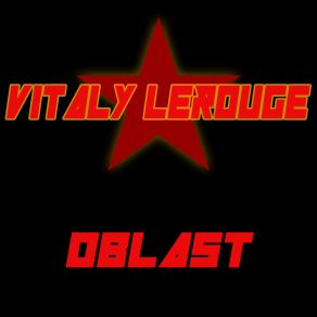 Download track Prypiat Vitaly Lerouge