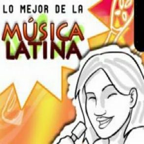 Download track La Magia De Tus Quince Años Salsa Kids