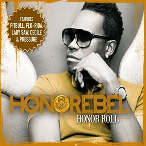 Download track Tight Body Honorebel, Flo Rida