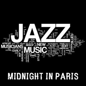 Download track French Jazz Music Jazz Music Club In Paris