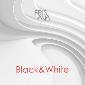 Download track Fribute Frisana