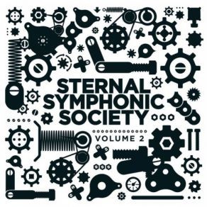 Download track Symphonic IV Sebastian Sternal