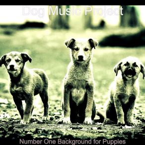 Download track Dashing Music For Cute Dogs Dog Music Project