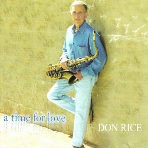 Download track In The Wee Small Hours Of The Morning Don Rice