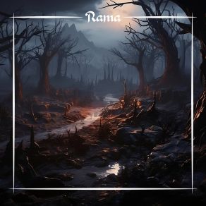 Download track The Monolith Rama