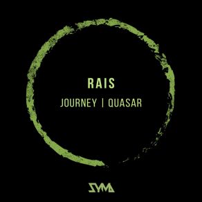 Download track Quasar Rais