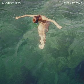 Download track MJ (2021 Remastered) Mystery Jets