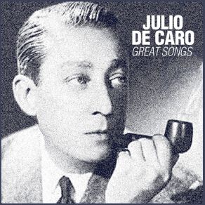 Download track Mi Dolor Julio De Caro