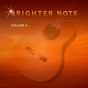 Download track Killer Breaks Brighter Note