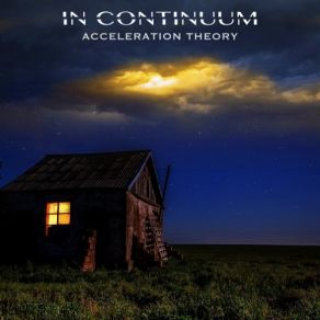 Download track Man Unkind In Continuum