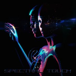 Download track Spectral Touch She