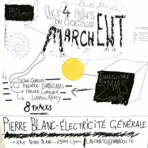 Download track PBEG01 - 03 Pierre Blanc Electricité Générale