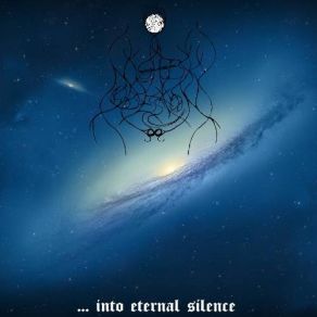 Download track Eerie Journey Into Cosmic Isolation Nightsky Obsession