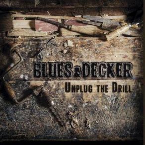 Download track Stealin' The Soul Blues & Decker