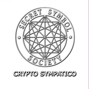 Download track Espial Shift Secret Symbol Society