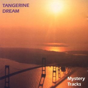 Download track Love Fantasy Tangerine Dream