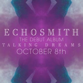 Download track Let's Love Echosmith