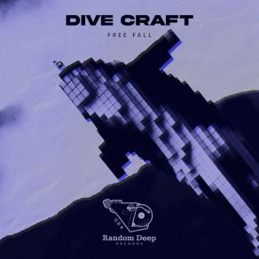 Download track Open Sea Dive Craft