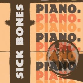 Download track Backdoor Bay Piano