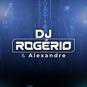 Download track Carro Azulão (Clássico) DJ ROGÉRIO E ALEXANDREClassico