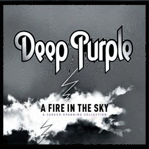 Download track Knocking At Your Back Door Deep Purple