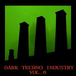 Download track Pig Time Techno Pt. 8 / 1 Hour Hard&Dark Techno Nonstop By Buben Buben