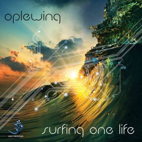 Download track Realise Your Dreams Oplewing