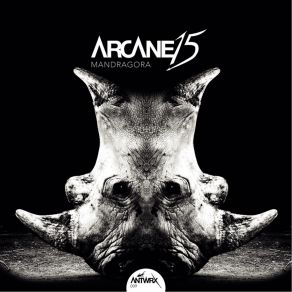 Download track Dance Of The Demons Arcane 15