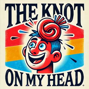 Download track The Knot On My Head Gale Pritt