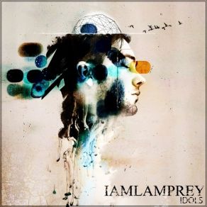 Download track So Far Away [Sink] LampreySink